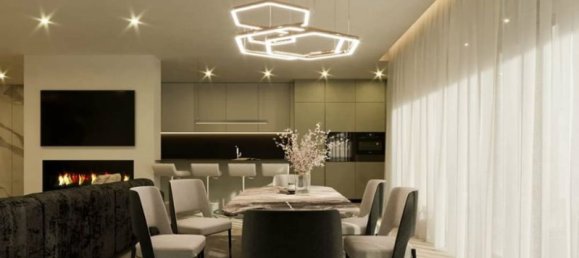 3 bedrooms House in Priscos, Portugal No. 162090 6