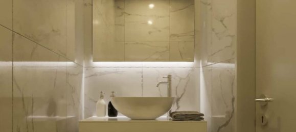 3 bedrooms House in Priscos, Portugal No. 162090 11