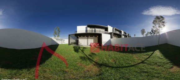 3 bedrooms House in Priscos, Portugal No. 162090 25