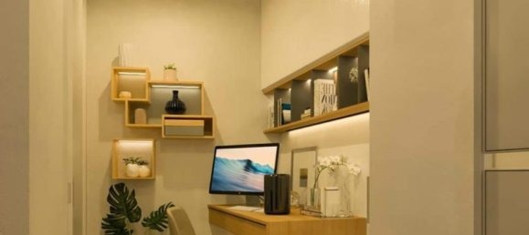 3 bedrooms House in Priscos, Portugal No. 162090 15