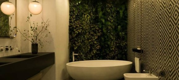 3 bedrooms House in Priscos, Portugal No. 162090 19