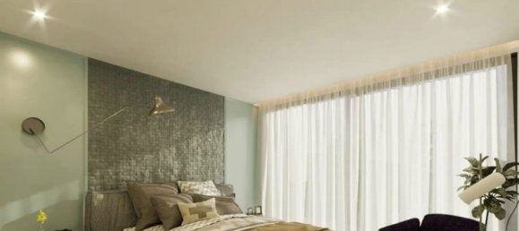 3 bedrooms House in Priscos, Portugal No. 162090 22