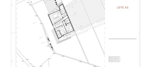 3 bedrooms House in Priscos, Portugal No. 162090 29