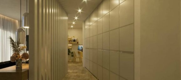 3 bedrooms House in Priscos, Portugal No. 162090 13