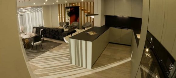 3 bedrooms House in Priscos, Portugal No. 162090 2