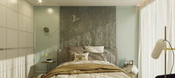 3 bedrooms House in Priscos, Portugal No. 162090 23