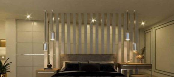 3 bedrooms House in Priscos, Portugal No. 162090 20