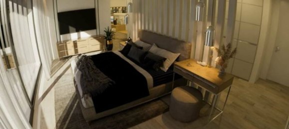 3 bedrooms House in Priscos, Portugal No. 162090 16