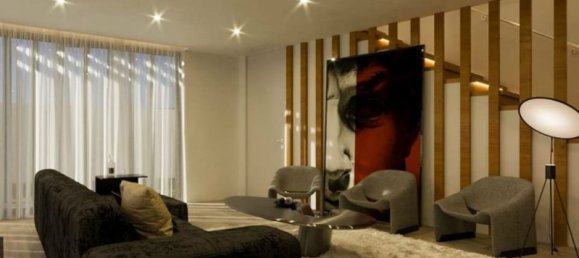 3 bedrooms House in Priscos, Portugal No. 162090 10