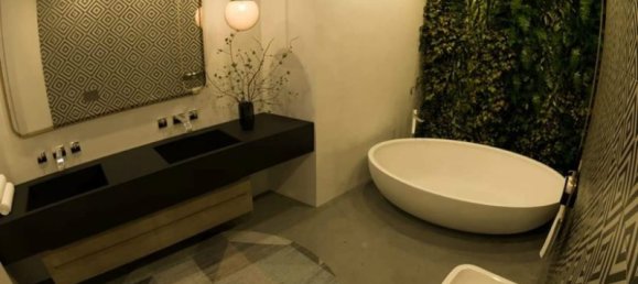 3 bedrooms House in Priscos, Portugal No. 162090 24