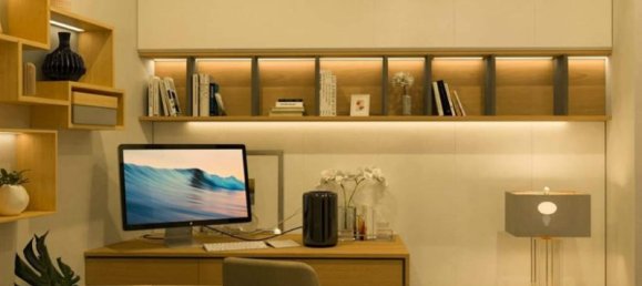 3 bedrooms House in Priscos, Portugal No. 162090 14