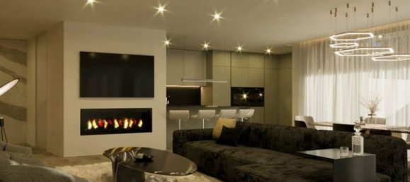 3 bedrooms House in Priscos, Portugal No. 162090 9