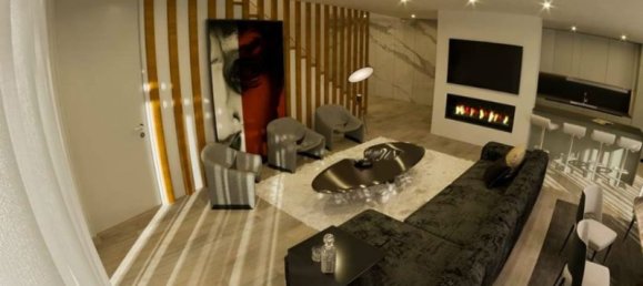 3 bedrooms House in Priscos, Portugal No. 162090 8