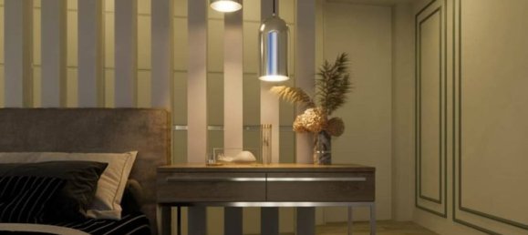 3 bedrooms House in Priscos, Portugal No. 162090 18