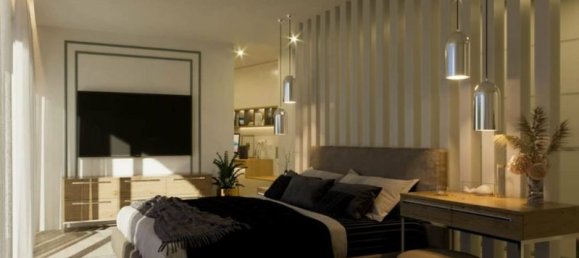 3 bedrooms House in Priscos, Portugal No. 162090 17