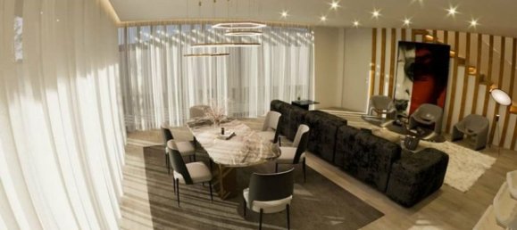 3 bedrooms House in Priscos, Portugal No. 162090 7