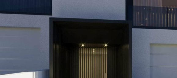 3 bedrooms House in Priscos, Portugal No. 162090 26