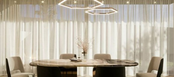 3 bedrooms House in Priscos, Portugal No. 162090 5