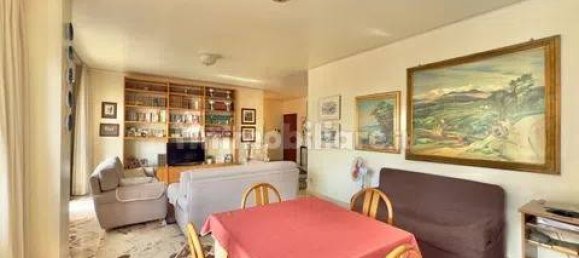 2 bedrooms Apartment in Palermo, Italy No. 360258 6