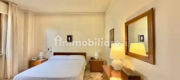 2 bedrooms Apartment in Palermo, Italy No. 360258 12