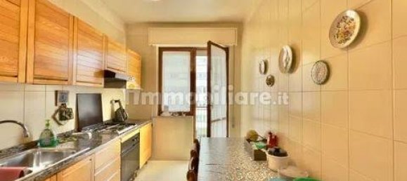 2 bedrooms Apartment in Palermo, Italy No. 360258 20