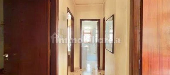 2 bedrooms Apartment in Palermo, Italy No. 360258 2