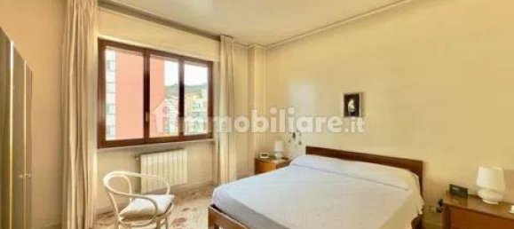 2 bedrooms Apartment in Palermo, Italy No. 360258 11