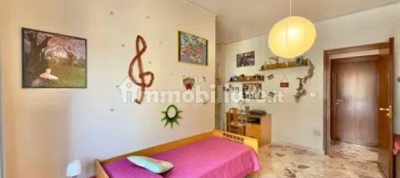 2 bedrooms Apartment in Palermo, Italy No. 360258 14