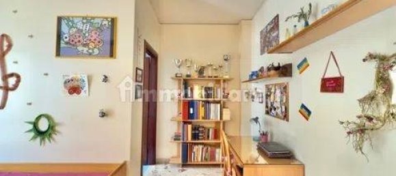 2 bedrooms Apartment in Palermo, Italy No. 360258 13