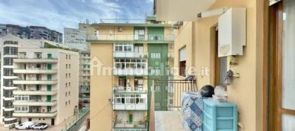 2 bedrooms Apartment in Palermo, Italy No. 360258 29