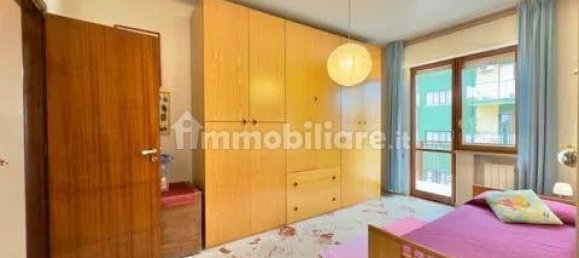 2 bedrooms Apartment in Palermo, Italy No. 360258 15