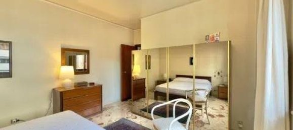 2 bedrooms Apartment in Palermo, Italy No. 360258 17