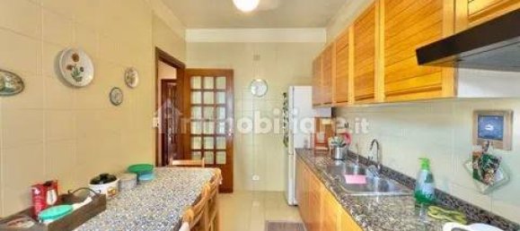 2 bedrooms Apartment in Palermo, Italy No. 360258 19
