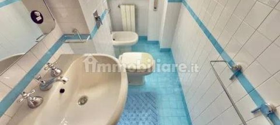 2 bedrooms Apartment in Palermo, Italy No. 360258 23