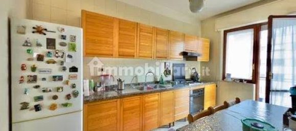 2 bedrooms Apartment in Palermo, Italy No. 360258 21