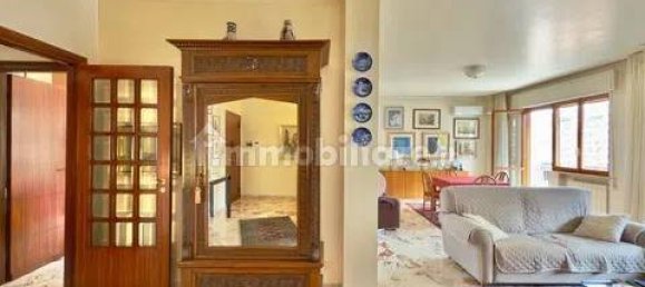 2 bedrooms Apartment in Palermo, Italy No. 360258 5