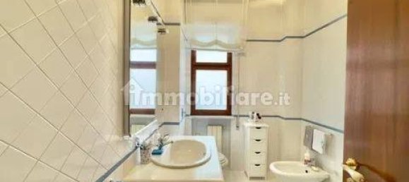 2 bedrooms Apartment in Palermo, Italy No. 360258 25