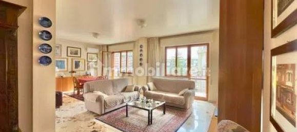 2 bedrooms Apartment in Palermo, Italy No. 360258 10