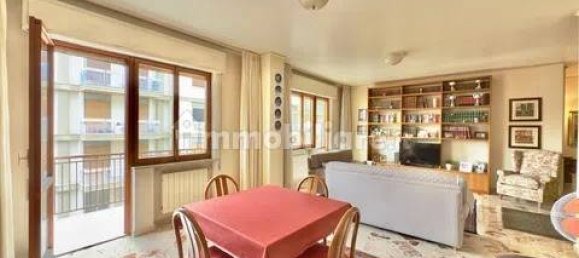 2 bedrooms Apartment in Palermo, Italy No. 360258 7