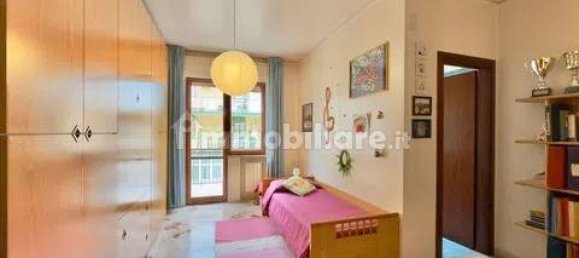 2 bedrooms Apartment in Palermo, Italy No. 360258 16