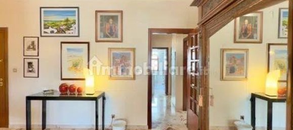 2 bedrooms Apartment in Palermo, Italy No. 360258 3