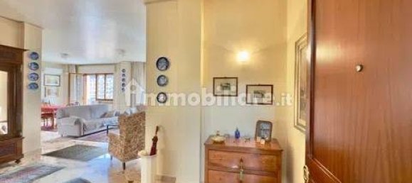 2 bedrooms Apartment in Palermo, Italy No. 360258 9