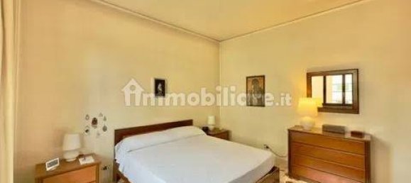 2 bedrooms Apartment in Palermo, Italy No. 360258 18