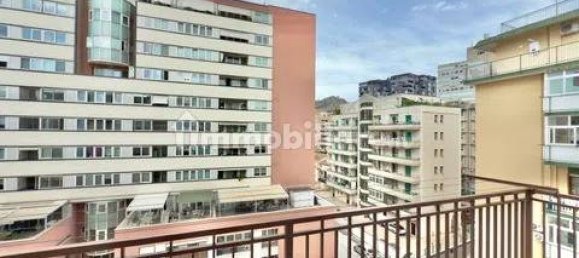2 bedrooms Apartment in Palermo, Italy No. 360258 30