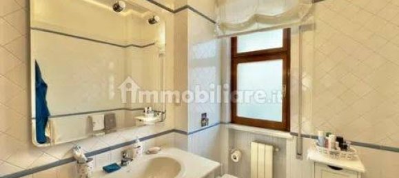 2 bedrooms Apartment in Palermo, Italy No. 360258 24