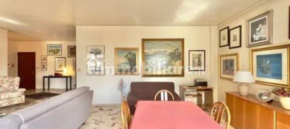 2 bedrooms Apartment in Palermo, Italy No. 360258 8