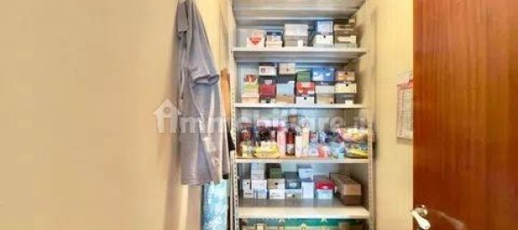 2 bedrooms Apartment in Palermo, Italy No. 360258 26