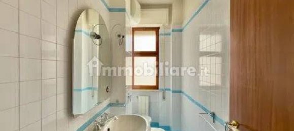 2 bedrooms Apartment in Palermo, Italy No. 360258 22