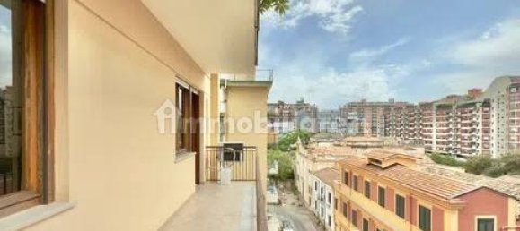 2 bedrooms Apartment in Palermo, Italy No. 360258 27