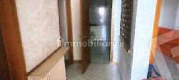 2 bedrooms Apartment in Verona, Italy No. 324409 9